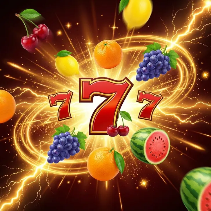 Standartbahis bedava spinle gerçek para kazanma