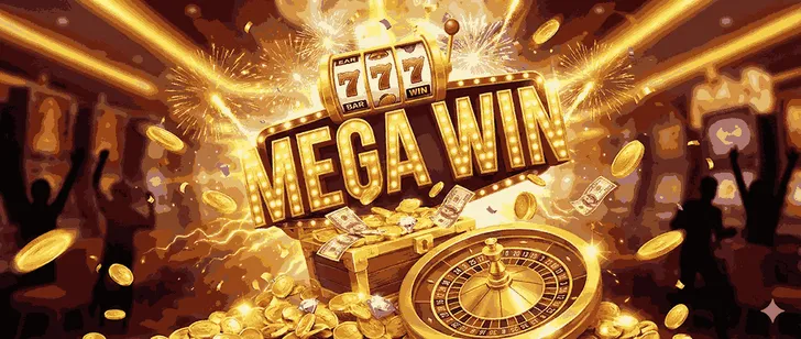 Standartbahis verilerimi kimlerle paylaşıyor