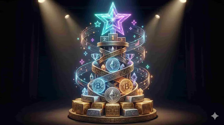 Standartbahis kripto para bitcoin yatırım bonusu