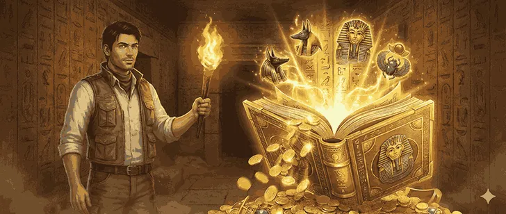 Standartbahis zeppelin en iyi çıkış zamanı saatleri